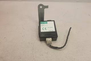 8974128131 , art840637 Прочая запчасть Toyota Previa XR30, XR40 Арт 840637, вид 1
