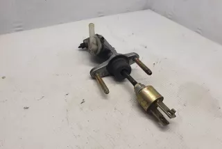AISIN , art841217 Цилиндр сцепления главный Toyota Previa XR30, XR40 Арт 841217
