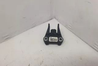 891730D020 , art842260 Датчик удара Toyota Yaris 2 Арт 842260, вид 1