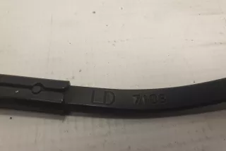 LD7108 , art846162 Прочая запчасть Toyota Yaris 2 Арт 846162, вид 4