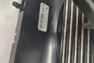2114600095 , art852783 Кнопки руля Mercedes E W211 Арт 852783, вид 3