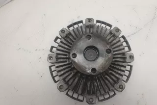 GMB, ZH3 , art870131 Муфта вентилятора Kia Sorento 1 Арт 870131, вид 1