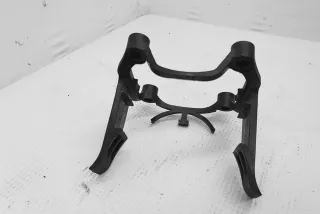03F145853 , art888142 Прочая запчасть Seat Leon 3 Арт 888142, вид 1