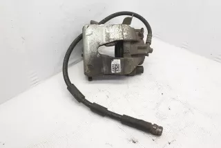 5Q0615106DA, 1257 , art889076 Суппорт передний правый Seat Leon 3 Арт 889076, вид 2