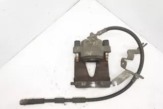 5Q0615106DA, 1257 , art889076 Суппорт передний правый Seat Leon 3 Арт 889076, вид 3