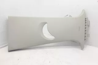5F4867243B, 5F4867243C, 960204200 , art889296 Пластик салона Seat Leon 3 Арт 889296, вид 1