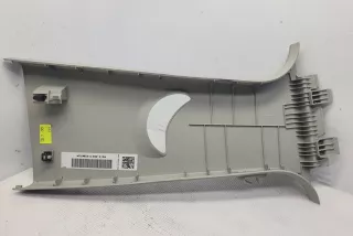 5F4867243B, 5F4867243C, 960204200 , art889296 Пластик салона Seat Leon 3 Арт 889296, вид 3