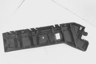 5F0807375 , art890385 Прочая запчасть Seat Leon 3 Арт 890385, вид 1