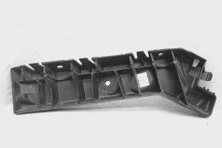 5F0807375 , art890385 Прочая запчасть Seat Leon 3 Арт 890385, вид 3