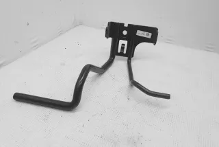 5Q1721913E , art891253 Прочая запчасть Seat Leon 3 Арт 891253, вид 1
