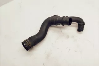 5N0122051AS, 323220 , art2825495 Патрубок радиатора Volkswagen Passat B7 Арт 2825495, вид 1
