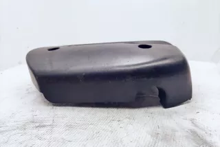32311094680, 1094679 , art2900461 Прочая запчасть BMW 3 E46 Арт 2900461, вид 1