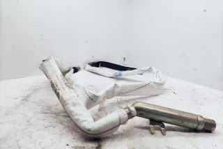 84826818508K , art2900466 Прочая запчасть BMW 3 E46 Арт 2900466, вид 1