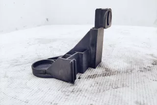 51117030620 , art2834750 Кронштейн крепления бампера переднего BMW 3 E46 Арт 2834750, вид 2