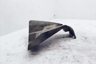 5112703197605 , art2835603 Кронштейн крепления бампера заднего BMW 3 E46 Арт 2835603, вид 1