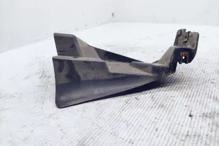 5112703197605 , art2835603 Кронштейн крепления бампера заднего BMW 3 E46 Арт 2835603, вид 2