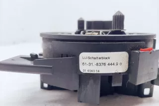 61318376449, 020404151 , art2900753 Прочая запчасть BMW 3 E46 Арт 2900753, вид 3