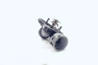 7785053, 7785052 , art2837734 Термостат BMW 3 E46 Арт 2837734, вид 1