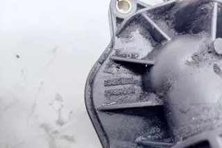 7785053, 7785052 , art2837734 Термостат BMW 3 E46 Арт 2837734, вид 2
