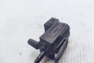72234100 , art2901281 Прочая запчасть BMW 3 E46 Арт 2901281, вид 1