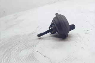 71424212 , art2901280 Прочая запчасть BMW 3 E46 Арт 2901280, вид 1
