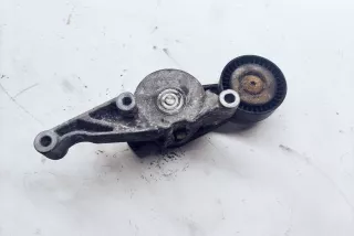 03G903315C , art2865681 Натяжитель Volkswagen Touran 1 Арт 2865681, вид 1