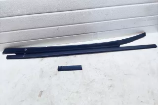39874416, 39874430, 13529694, 39874427, 39874431 , art3116719 Прочая запчасть Volvo V70 2 Арт 3116719, вид 1