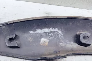 8620132, 9190879, 30678045 , art3133484 Молдинг крыла заднего левого Volvo V70 2 Арт 3133484, вид 4