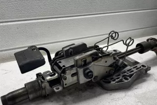 3B0419502F , art5104924 Рулевая колонка Volkswagen Passat B5 Арт 5104924, вид 1