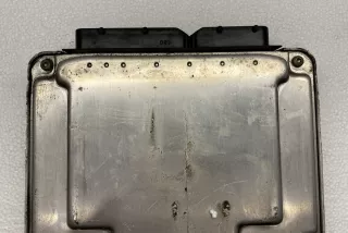 038906019CJ , art5107892 Блок управления двигателем Volkswagen Golf 4 Арт 5107892, вид 2