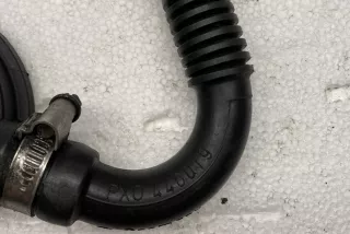 028129101E , art5148700 Насос вакуумный Volkswagen Golf 4 Арт 5148700, вид 3