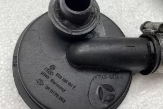 028129101E , art5148700 Насос вакуумный Volkswagen Golf 4 Арт 5148700, вид 4