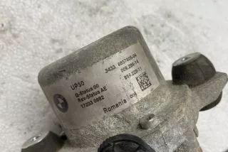 685740504, 86422903 , art5218583 Насос вакуумный BMW i3 Арт 5218583, вид 3