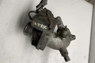 8967221020 , art5222813 Заслонка дроссельная Toyota Avensis VERSO Арт 5222813, вид 3