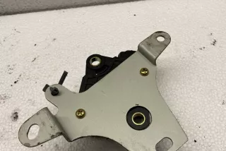 47930EQ010 , art5284954 Датчик ускорения Nissan X-Trail T30 Арт 5284954, вид 2