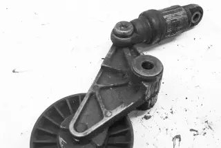90502421 , art5344755 Натяжитель Opel Astra F Арт 5344755, вид 1
