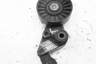 90502421 , art5344755 Натяжитель Opel Astra F Арт 5344755, вид 3