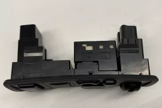 183575 , art5354533 Джойстик регулировки зеркал Toyota Avensis 2 Арт 5354533, вид 2