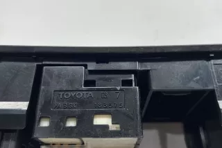 183575 , art5354533 Джойстик регулировки зеркал Toyota Avensis 2 Арт 5354533, вид 4