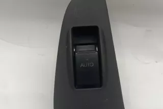 7427105020 , art5358645 Прочая запчасть Toyota Avensis 2 Арт 5358645, вид 1