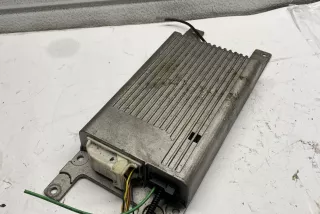 9178862 , art5372760 Блок Bluetooth BMW 3 E90/E91/E92/E93 Арт 5372760, вид 1