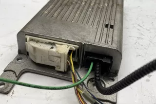 9178862 , art5372760 Блок Bluetooth BMW 3 E90/E91/E92/E93 Арт 5372760, вид 3
