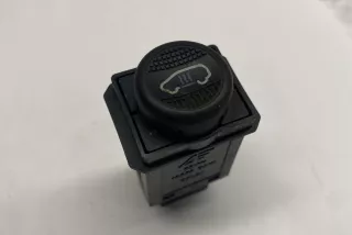 7M0959561C , art5451165 Кнопка (выключатель) Volkswagen Sharan 1 Арт 5451165, вид 1