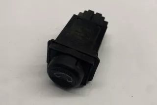 7M0959561C , art5451165 Кнопка (выключатель) Volkswagen Sharan 1 Арт 5451165, вид 2