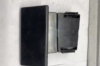 357857961 , art5480665 Пепельница Volkswagen Passat B4 Арт 5480665, вид 1