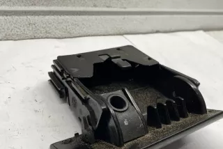 357857961 , art5480665 Пепельница Volkswagen Passat B4 Арт 5480665, вид 3