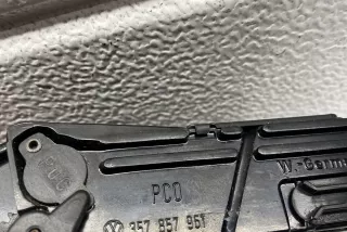 357857961 , art5480665 Пепельница Volkswagen Passat B4 Арт 5480665, вид 4