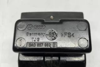 3A0857962B , art5480715 Пепельница Volkswagen Passat B4 Арт 5480715, вид 3