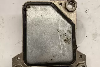 0005426518 , art5507234 Датчик ускорения Mercedes A W168 Арт 5507234, вид 3