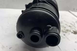 78558686 , art5553978 Кронштейн масляного фильтра Audi A6 C6 (S6,RS6) Арт 5553978, вид 2